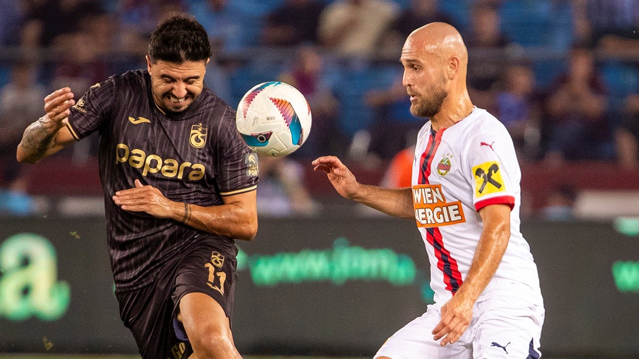 <a href='/de/daten/news/lukas-grgic/' class='tag'>Lukas Grgic</a> und die Glatze von Trabzon