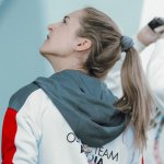 Olympia: Kletterin Pilz hat Medaille im Visier