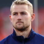 Polizei-Ermittlungen gegen Bayern-Star