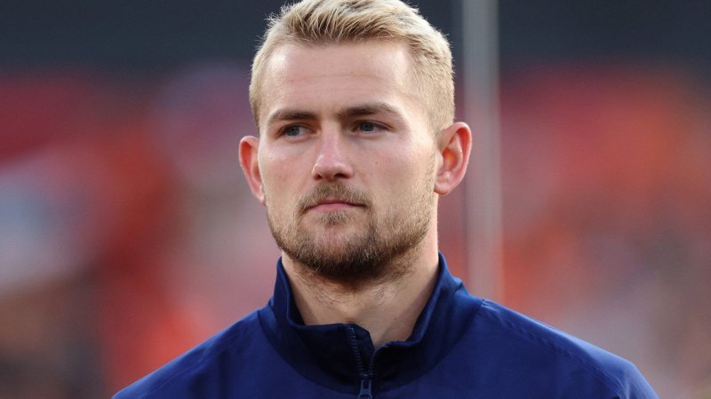 Polizei-Ermittlungen gegen Bayern-Star