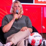 Lizenzen in Frauen-Bundesliga? "Ganz großes Thema"