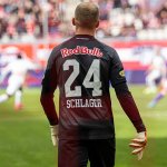 Alexander Schlager: Zurück zur Nummer eins ohne Salzburg?