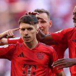 Bayern verleiht glücklosen Winter-Einkauf in die Heimat