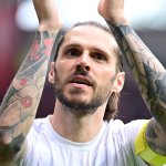 CANAL+ präsentiert zwei prominente Experten