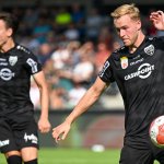 Altach will beim LASK totalen Fehlstart abwenden
