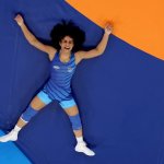 Sportgericht prüft nach Abwaage-Drama Fall von Ringerin