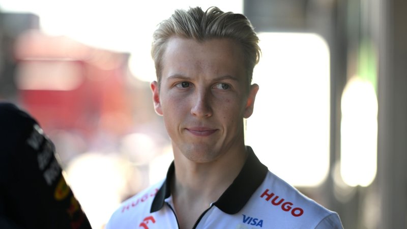 Lawson? Entscheidung fällt erst im September