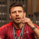 Judo-Nationaltrainer hört mit Jahresende auf