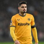 Der Nächste, bitte! Chelseas Kaufrausch nimmt kein Ende