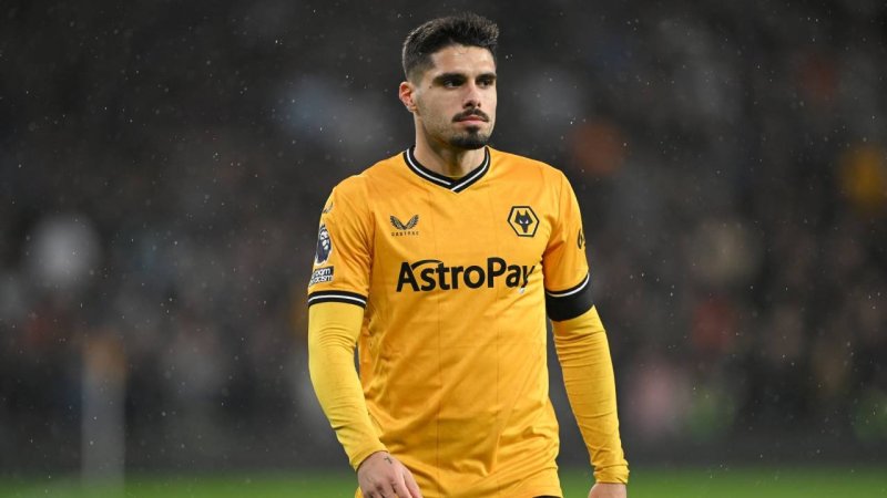 Der Nächste, bitte! Chelseas Kaufrausch nimmt kein Ende