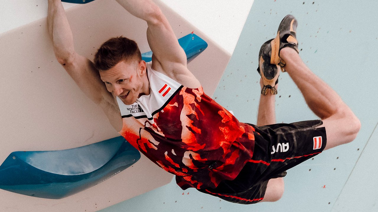 Schubert will kein 100-Meter-Sprinter im Zehnkampf sein