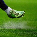 Neusiedl erklimmt in Regionalliga Ost Tabellenspitze