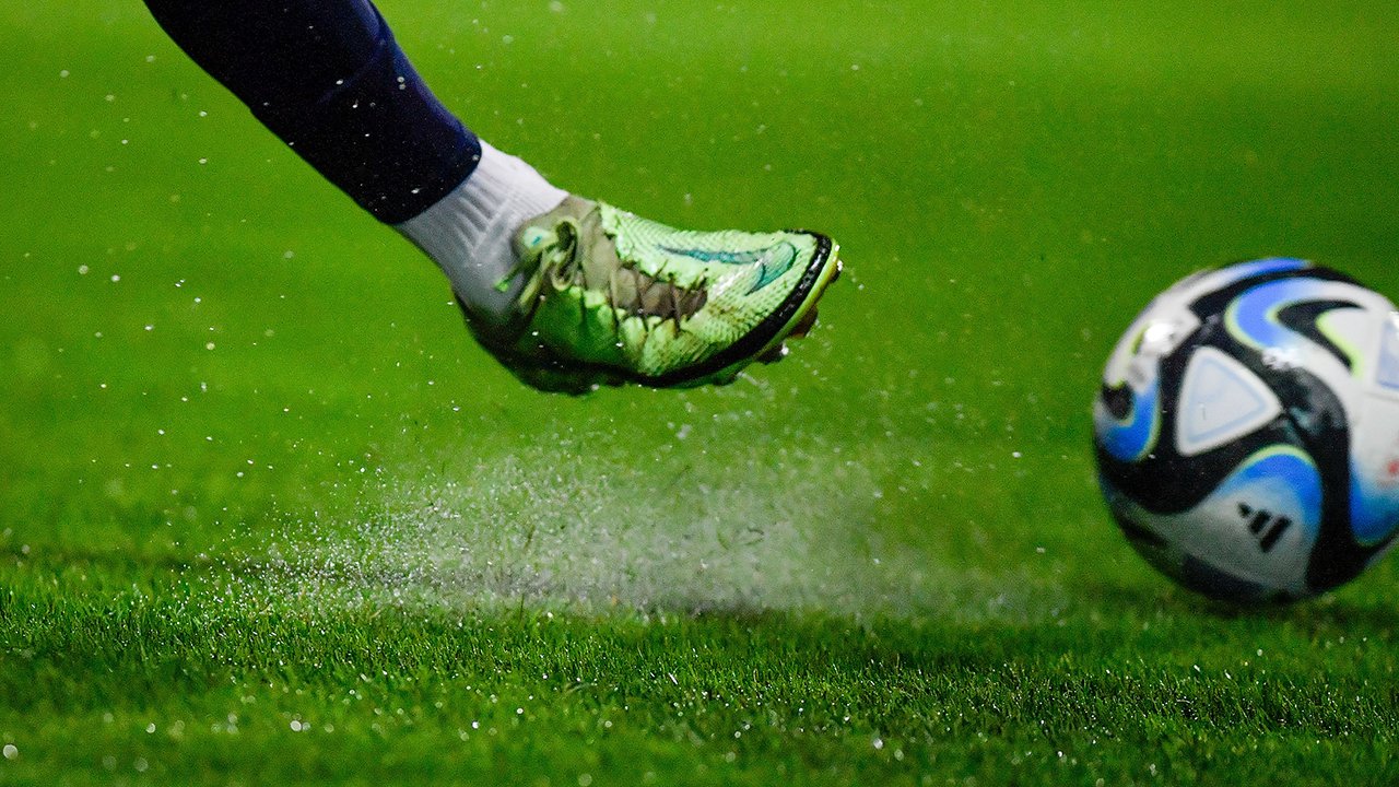 Neusiedl erklimmt in <a href='/de/daten/news/fussball/regionalliga-ost/' class='tag'>Regionalliga Ost</a> Tabellenspitze