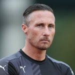 Austria Salzburg dreht Rückstand gegen Bischofshofen