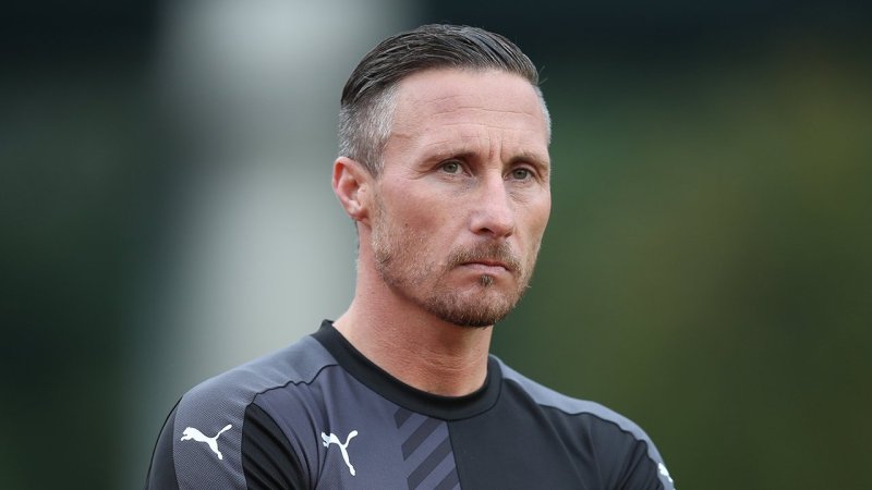 Austria Salzburg dreht Rückstand gegen Bischofshofen