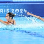 Alexandri-Schwestern nach Technik-Kür auf Medaillenkurs