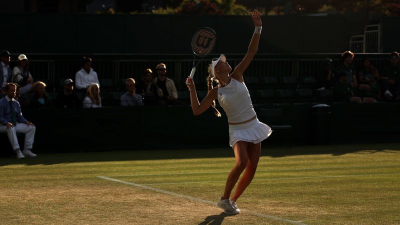 Ladies Open Amstetten lockt mit attraktivem Starterfeld