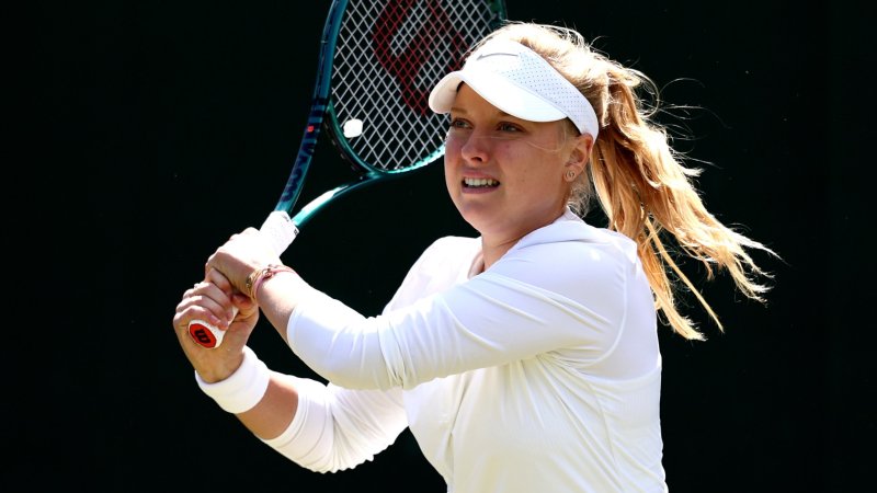 Ladies Open Amstetten lockt mit attraktivem Starterfeld