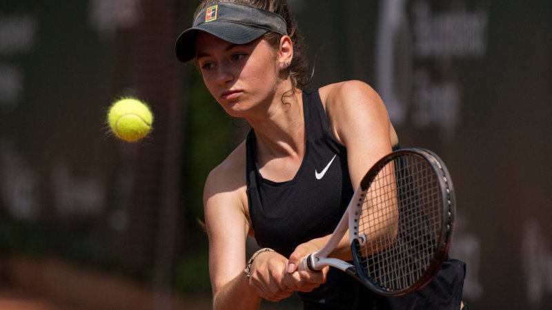 Ladies Open Amstetten lockt mit attraktivem Starterfeld