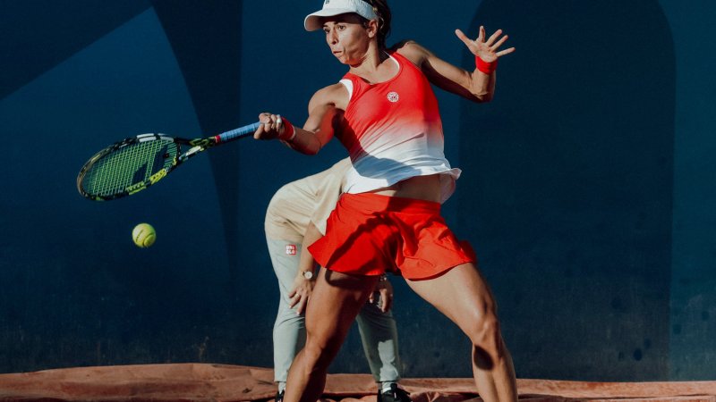 Ladies Open Amstetten lockt mit attraktivem Starterfeld