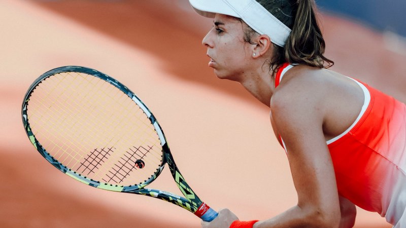 Ladies Open Amstetten lockt mit attraktivem Starterfeld