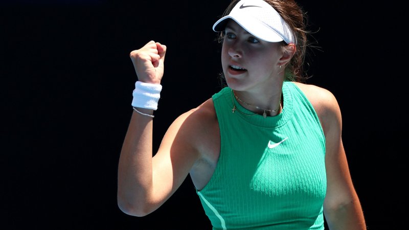 Ladies Open Amstetten lockt mit attraktivem Starterfeld