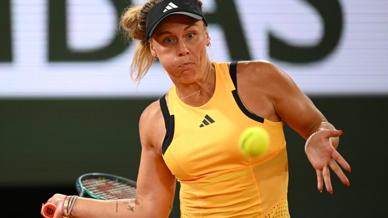 Ladies Open Amstetten lockt mit attraktivem Starterfeld