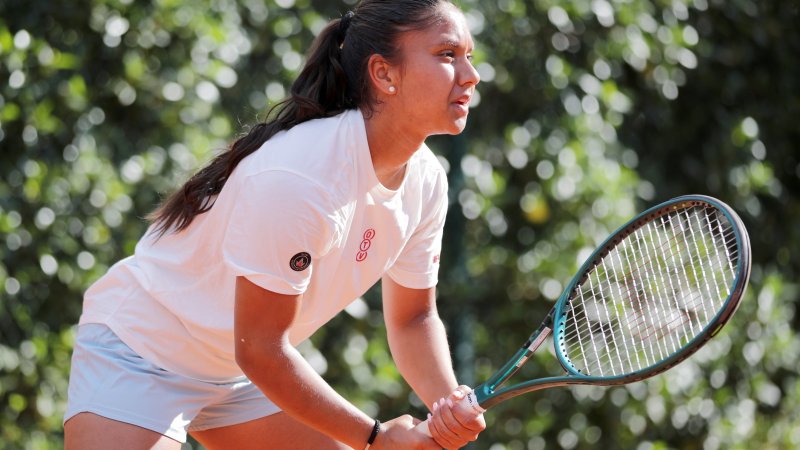 Ladies Open Amstetten lockt mit attraktivem Starterfeld
