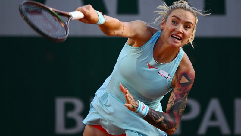 Ladies Open Amstetten lockt mit attraktivem Starterfeld