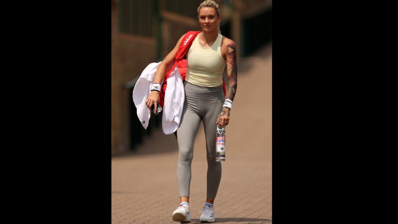 Ladies Open Amstetten lockt mit attraktivem Starterfeld