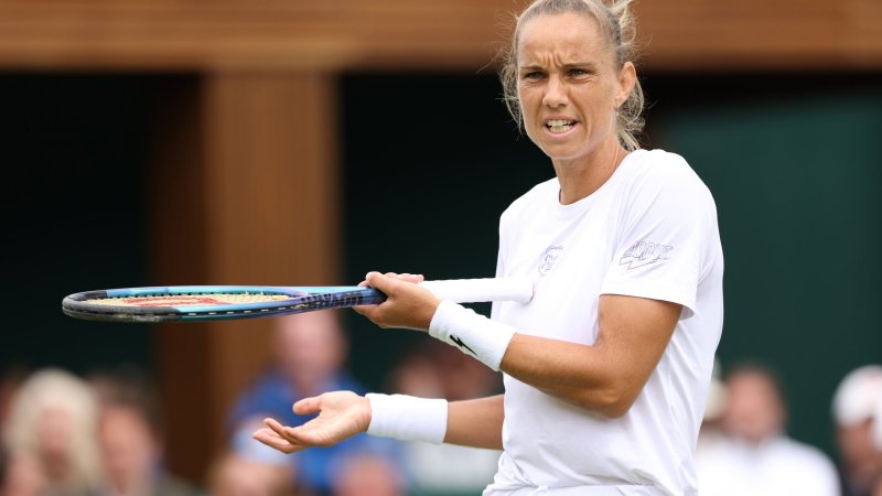 Ladies Open Amstetten lockt mit attraktivem Starterfeld