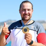 Zwei Mal Gold! So kam es zum Olympia-Erfolg der Segler