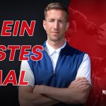 Janko: "Jetzt wird es peinlich"