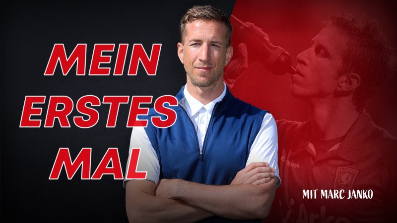 Janko: "Jetzt wird es peinlich"
