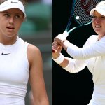 Künftige Tennis-Superstars gastieren ab Sonntag in Amstetten