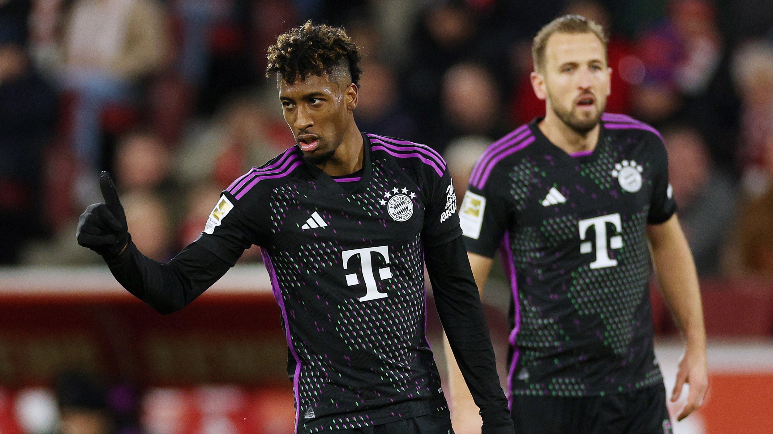 <a href='/de/daten/news/fussball/manchester-city/' class='tag'>Manchester City</a> wirft die Angel nach Bayern-Star aus