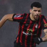 75-Millionen-Deal! Tottenham zieht Topstürmer an Land