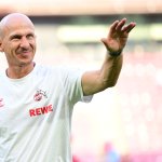 Struber-Elf holt ersten Punkt, Schalke patzt