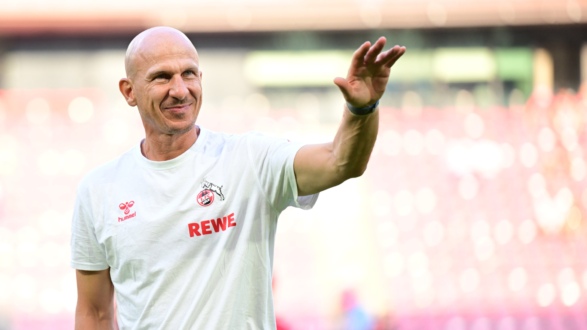 Struber-Elf holt ersten Punkt, Schalke patzt