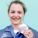 Pilz erleichtert: "Hatte Angst vor der Enttäuschung"