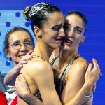 Saure Alexandris mit Rundumschlag: "Haben Hoffnung verloren"