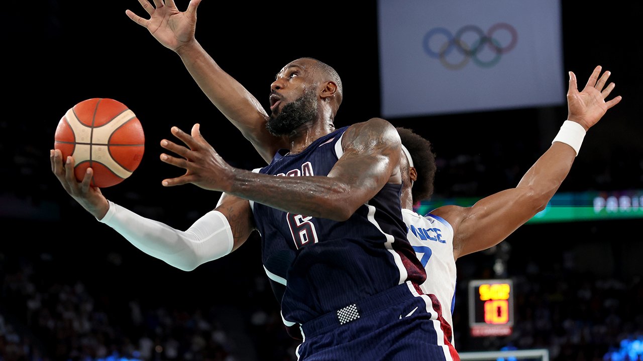 Olympia LIVE: Julia Mayer greift im Marathon an