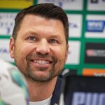 Rapid bemüht sich offenbar um Besiktas-Talent