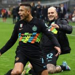 Ex-Arnautovic-Kollege kehrt an alte Wirkungsstätte zurück