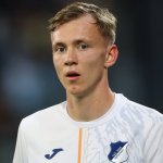 Als Füllkrug-Ersatz: BVB angelt sich wohl Millionen-Stürmer