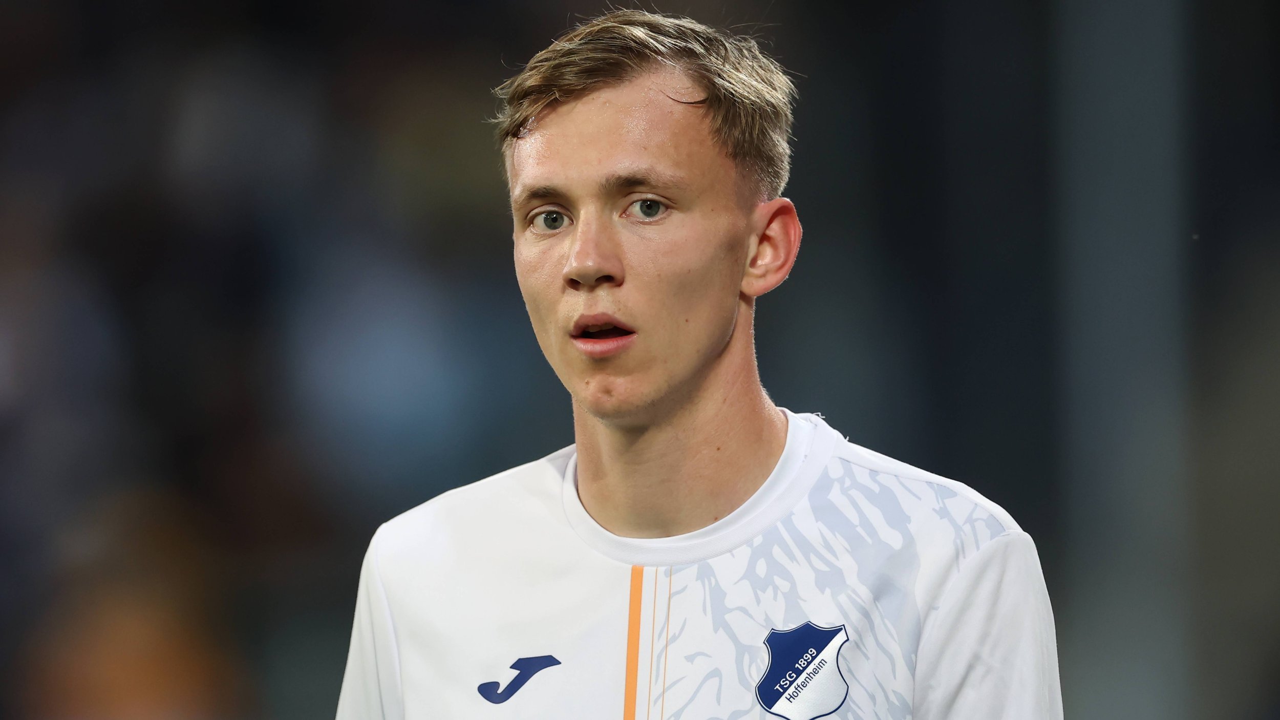 Als Füllkrug-Ersatz: BVB angelt sich wohl DFB-Stürmer