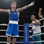 Wiederbelebt! Britische Teammitarbeiter retten Coach Leben