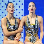 Frust der Alexandris: Stoss hofft in Zukunft auf "KI-Jury"