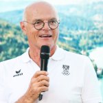 Stoss zu Bach-Nachfolge: "An der Zeit, an Frau zu denken"