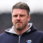 Paderborn gewinnt deutlich und ist neuer Spitzenreiter